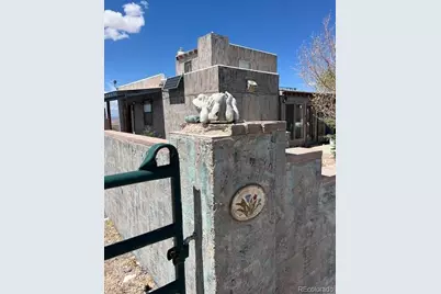 16840 Westcliff Drive, San Luis, CO 81152 - Photo 42