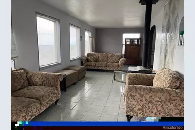 16840 Westcliff Drive, San Luis, CO 81152 - Photo 8