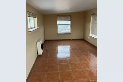 16840 Westcliff Drive, San Luis, CO 81152 - Photo 38