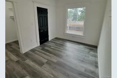 908 W Colorado Avenue, Colorado Springs, CO 80905 - Photo 8