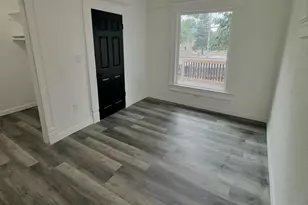908 W Colorado Ave, Colorado Springs, CO 80905 - Photo 8