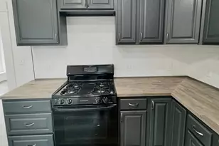 908 W Colorado Ave, Colorado Springs, CO 80905 - Photo 6