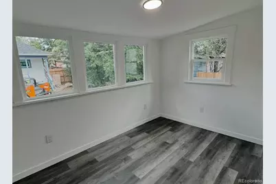 908 W Colorado Avenue, Colorado Springs, CO 80905 - Photo 4
