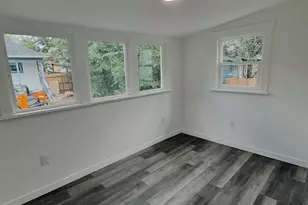 908 W Colorado Ave, Colorado Springs, CO 80905 - Photo 4