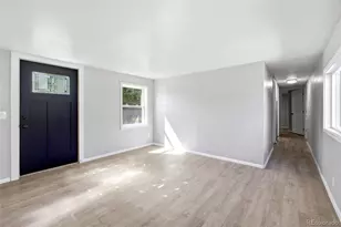 310 Skylark Cir, Lafayette, CO 80026 - Photo 6