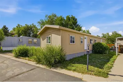 310 Skylark Circle, Lafayette, CO 80026 - Photo 2