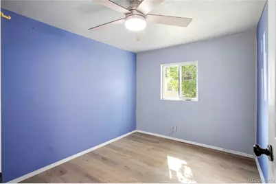 310 Skylark Circle, Lafayette, CO 80026 - Photo 12