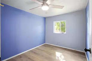 310 Skylark Cir, Lafayette, CO 80026 - Photo 12