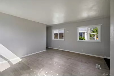 310 Skylark Circle, Lafayette, CO 80026 - Photo 4
