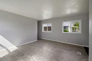 310 Skylark Cir, Lafayette, CO 80026 - Photo 4