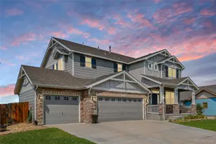 10121 Norfolk St, Commerce City, CO 80022 - Photo 1