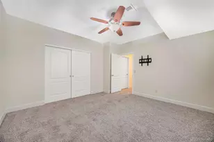 26070 E Davies Dr, Aurora, CO 80016 - Photo 38