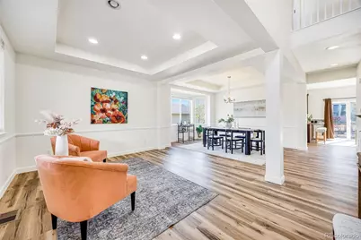 26070 E Davies Drive, Aurora, CO 80016 - Photo 4