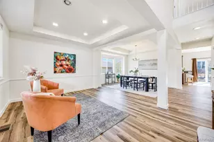 26070 E Davies Dr, Aurora, CO 80016 - Photo 4