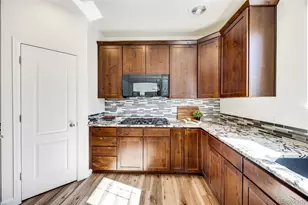 26070 E Davies Dr, Aurora, CO 80016 - Photo 12