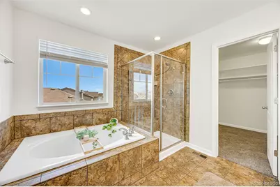 26070 E Davies Drive, Aurora, CO 80016 - Photo 26