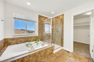 26070 E Davies Dr, Aurora, CO 80016 - Photo 26