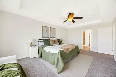 26070 E Davies Drive, Aurora, CO 80016 - Photo 22