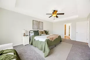 26070 E Davies Dr, Aurora, CO 80016 - Photo 22