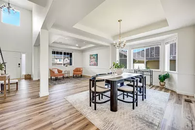 26070 E Davies Drive, Aurora, CO 80016 - Photo 8