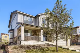 26070 E Davies Dr, Aurora, CO 80016 - Photo 1