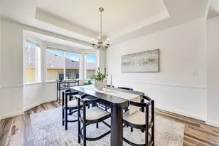 26070 E Davies Dr, Aurora, CO 80016 - Photo 6