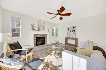 26070 E Davies Drive, Aurora, CO 80016 - Photo 18