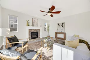 26070 E Davies Dr, Aurora, CO 80016 - Photo 18