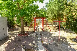 1506 E 7th St, Pueblo, CO 81001 - Photo 16