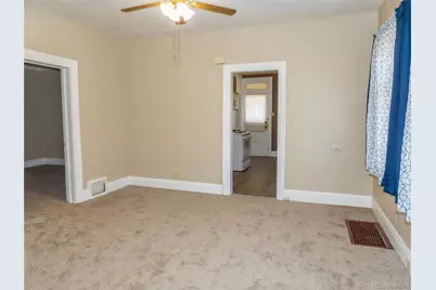 1506 E 7th Street, Pueblo, CO 81001 - Photo 4