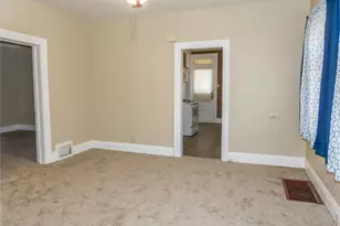 1506 E 7th St, Pueblo, CO 81001 - Photo 4
