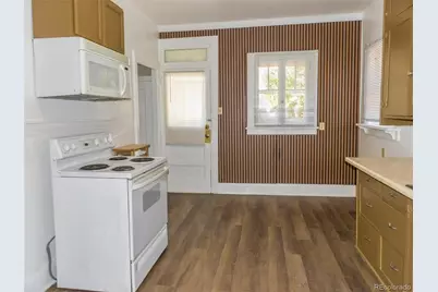 1506 E 7th Street, Pueblo, CO 81001 - Photo 6