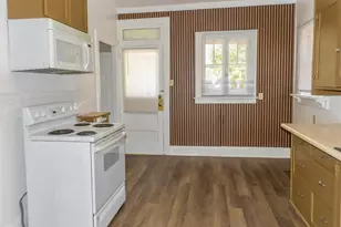 1506 E 7th St, Pueblo, CO 81001 - Photo 6