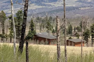 2084 Forbes Park Rd, Fort Garland, CO 81133 - Photo 1