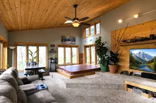 2084 Forbes Park Rd, Fort Garland, CO 81133 - Photo 14