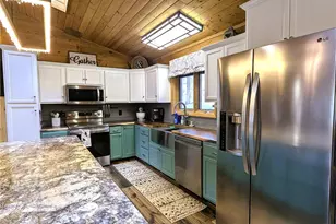 2084 Forbes Park Rd, Fort Garland, CO 81133 - Photo 22