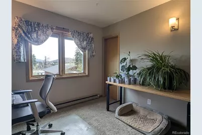 2084 Forbes Park Road, Fort Garland, CO 81133 - Photo 36