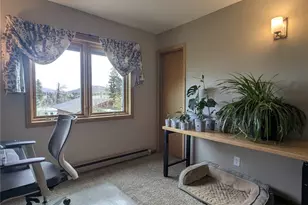 2084 Forbes Park Rd, Fort Garland, CO 81133 - Photo 36