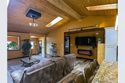2084 Forbes Park Road, Fort Garland, CO 81133 - Photo 18
