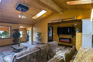 2084 Forbes Park Rd, Fort Garland, CO 81133 - Photo 18