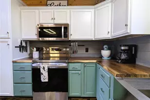 2084 Forbes Park Rd, Fort Garland, CO 81133 - Photo 24