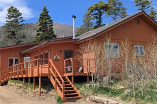 2084 Forbes Park Rd, Fort Garland, CO 81133 - Photo 38