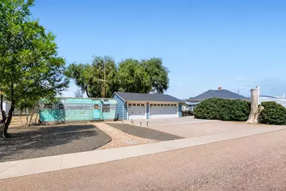 683 2nd Street, Nunn, CO 80648 - Photo 20