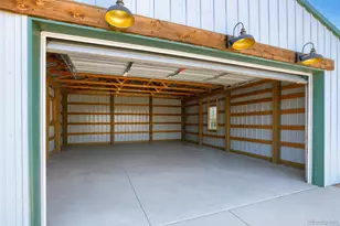 683 2nd St, Nunn, CO 80648 - Photo 26