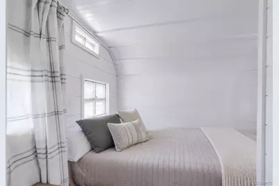 683 2nd Street, Nunn, CO 80648 - Photo 24