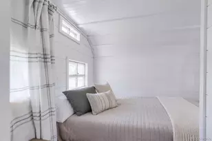 683 2nd St, Nunn, CO 80648 - Photo 24