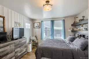 683 2nd St, Nunn, CO 80648 - Photo 12