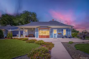 683 2nd St, Nunn, CO 80648 - Photo 2