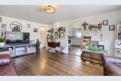 683 2nd Street, Nunn, CO 80648 - Photo 6