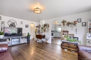 683 2nd St, Nunn, CO 80648 - Photo 6